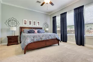 155 Sand Hills Ln, Austin, TX 78737 - Photo 16