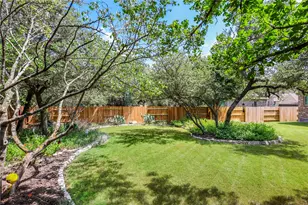155 Sand Hills Ln, Austin, TX 78737 - Photo 28