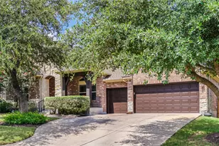 155 Sand Hills Ln, Austin, TX 78737 - Photo 1