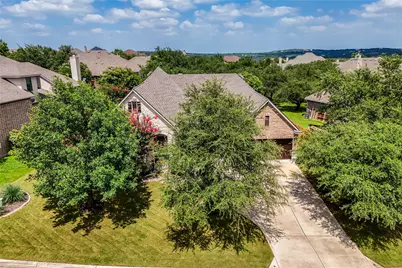 155 Sand Hills Lane, Austin, TX 78737 - Photo 34