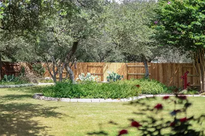 155 Sand Hills Lane, Austin, TX 78737 - Photo 30