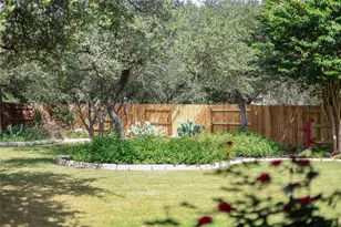 155 Sand Hills Ln, Austin, TX 78737 - Photo 30