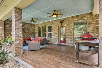 155 Sand Hills Lane, Austin, TX 78737 - Photo 24