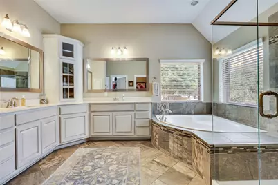 155 Sand Hills Lane, Austin, TX 78737 - Photo 18