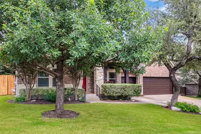 155 Sand Hills Lane, Austin, TX 78737 - Photo 2
