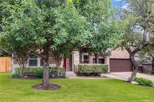 155 Sand Hills Ln, Austin, TX 78737 - Photo 2
