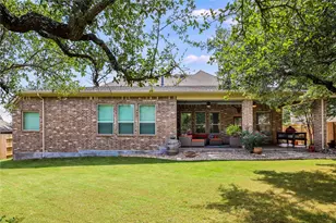 155 Sand Hills Ln, Austin, TX 78737 - Photo 26