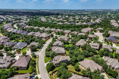 155 Sand Hills Lane, Austin, TX 78737 - Photo 38