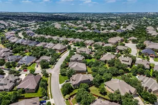 155 Sand Hills Ln, Austin, TX 78737 - Photo 38