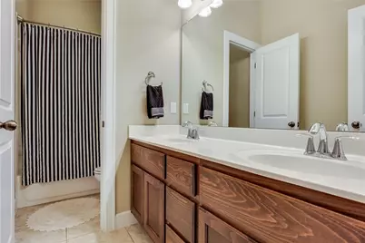 155 Sand Hills Lane, Austin, TX 78737 - Photo 20