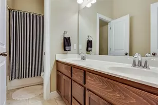 155 Sand Hills Ln, Austin, TX 78737 - Photo 20