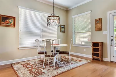 155 Sand Hills Lane, Austin, TX 78737 - Photo 12