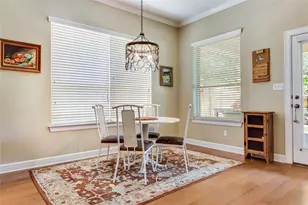 155 Sand Hills Ln, Austin, TX 78737 - Photo 12