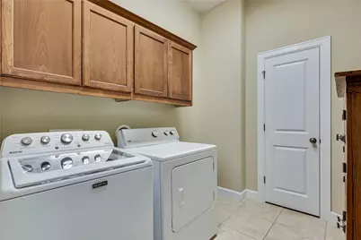 155 Sand Hills Lane, Austin, TX 78737 - Photo 22