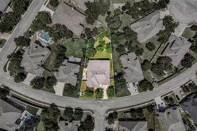 155 Sand Hills Lane, Austin, TX 78737 - Photo 32