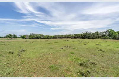 000 W St Hwy 29, Bertram, TX 78605 - Photo 10