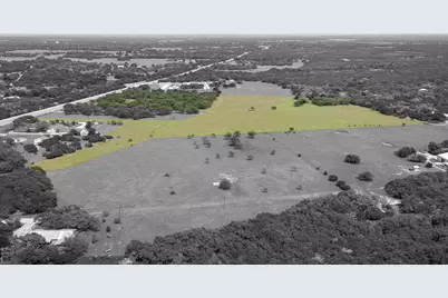 000 W St Hwy 29, Bertram, TX 78605 - Photo 14