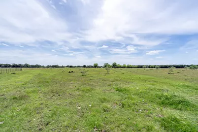 000 W St Hwy 29, Bertram, TX 78605 - Photo 6