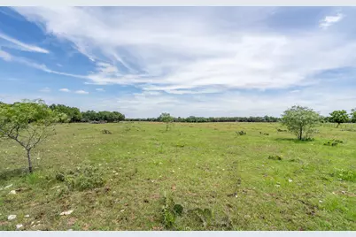 000 W St Hwy 29, Bertram, TX 78605 - Photo 8
