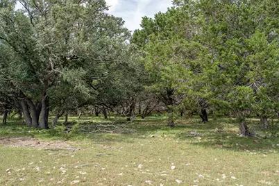 000 W St Hwy 29, Bertram, TX 78605 - Photo 4