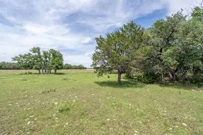 000 W St Hwy 29, Bertram, TX 78605 - Photo 12