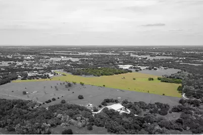 000 W St Hwy 29, Bertram, TX 78605 - Photo 2