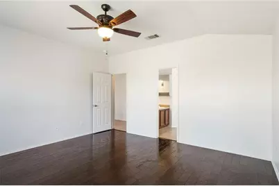 913 Cindy, Leander, TX 78641 - Photo 12