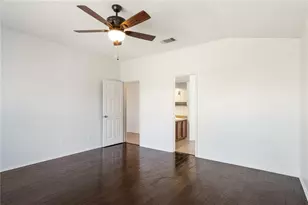 913 Cindy, Leander, TX 78641 - Photo 12