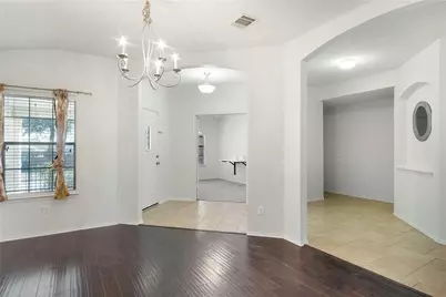 913 Cindy, Leander, TX 78641 - Photo 10