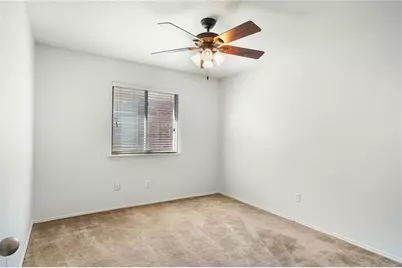 913 Cindy, Leander, TX 78641 - Photo 20