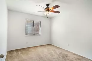 913 Cindy, Leander, TX 78641 - Photo 20