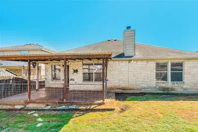 913 Cindy, Leander, TX 78641 - Photo 26