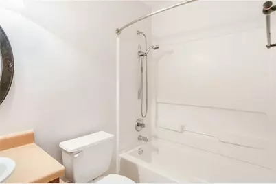 913 Cindy, Leander, TX 78641 - Photo 22