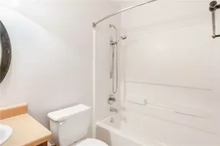 913 Cindy, Leander, TX 78641 - Photo 22