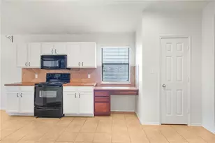 913 Cindy, Leander, TX 78641 - Photo 6