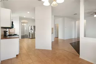 913 Cindy, Leander, TX 78641 - Photo 8