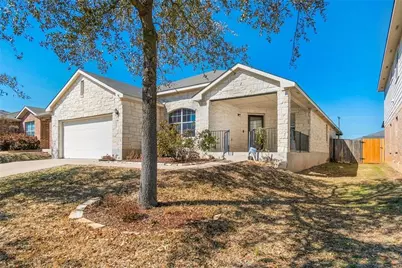 913 Cindy, Leander, TX 78641 - Photo 2