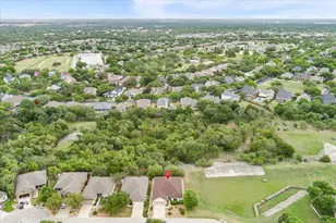 117 Hacienda Heights Cove, Georgetown, TX 78633 - Photo 2