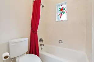 117 Hacienda Heights Cove, Georgetown, TX 78633 - Photo 24