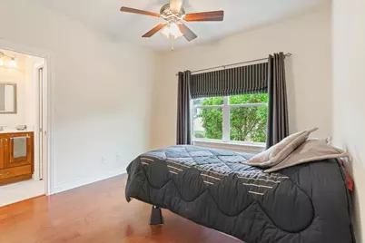 117 Hacienda Heights Cove, Georgetown, TX 78633 - Photo 22