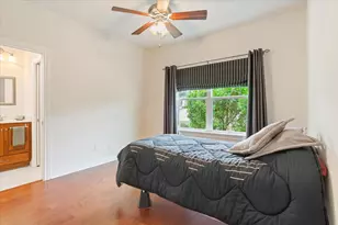 117 Hacienda Heights Cove, Georgetown, TX 78633 - Photo 22