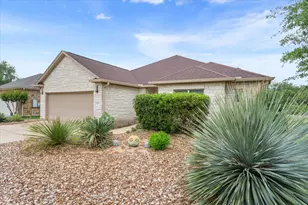 117 Hacienda Heights Cove, Georgetown, TX 78633 - Photo 4