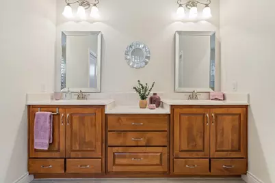 117 Hacienda Heights Cove, Georgetown, TX 78633 - Photo 18