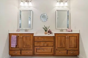 117 Hacienda Heights Cove, Georgetown, TX 78633 - Photo 18