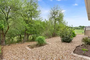 117 Hacienda Heights Cove, Georgetown, TX 78633 - Photo 32