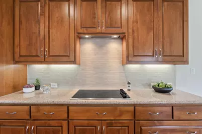 117 Hacienda Heights Cove, Georgetown, TX 78633 - Photo 14