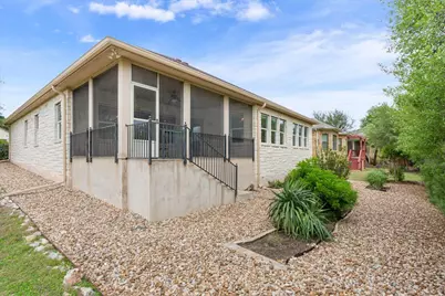 117 Hacienda Heights Cove, Georgetown, TX 78633 - Photo 30