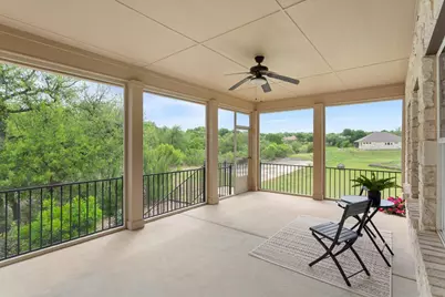 117 Hacienda Heights Cove, Georgetown, TX 78633 - Photo 28