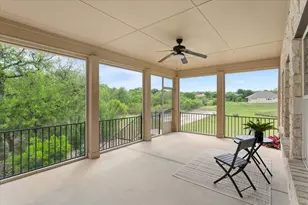 117 Hacienda Heights Cove, Georgetown, TX 78633 - Photo 28