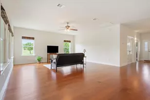 117 Hacienda Heights Cove, Georgetown, TX 78633 - Photo 10